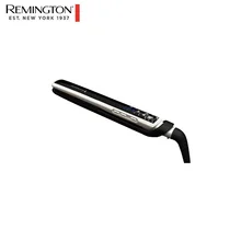 Выпрямитель для волос Remington S 9500