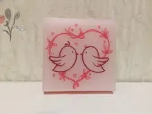 M***K