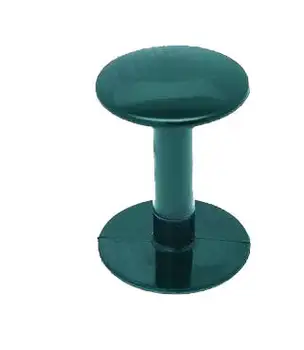 

NUOVA SIMONELLI NYLON COFFEE TAMPER  50/57 mm