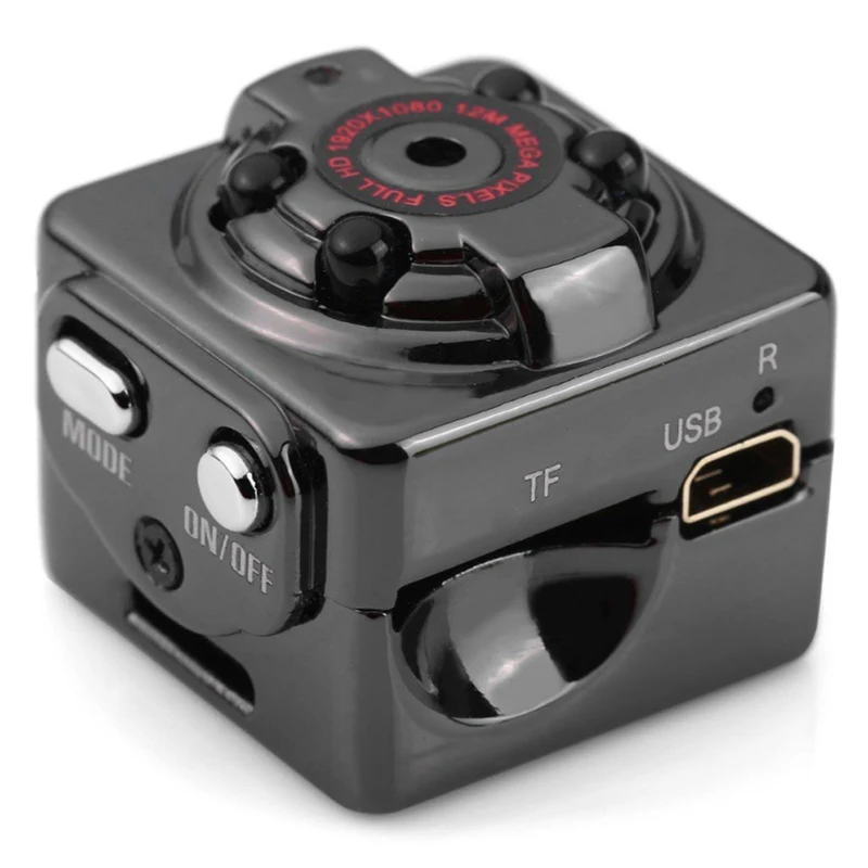 sq8 mini canmera (5)