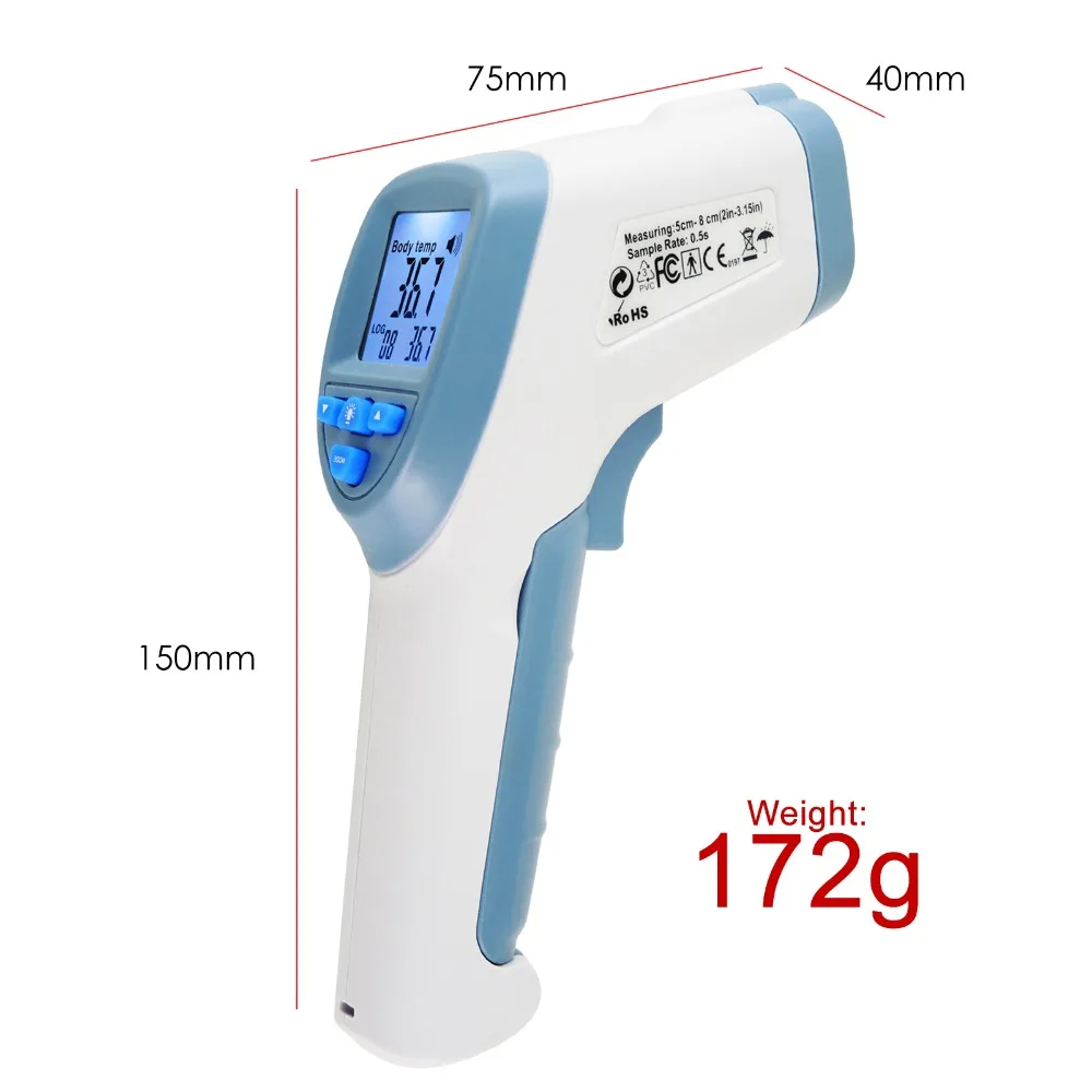 8-gain-express-gainexpress-Thermometer-TH-8836-Dimension