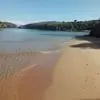 R***z