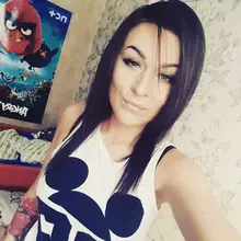 P***k