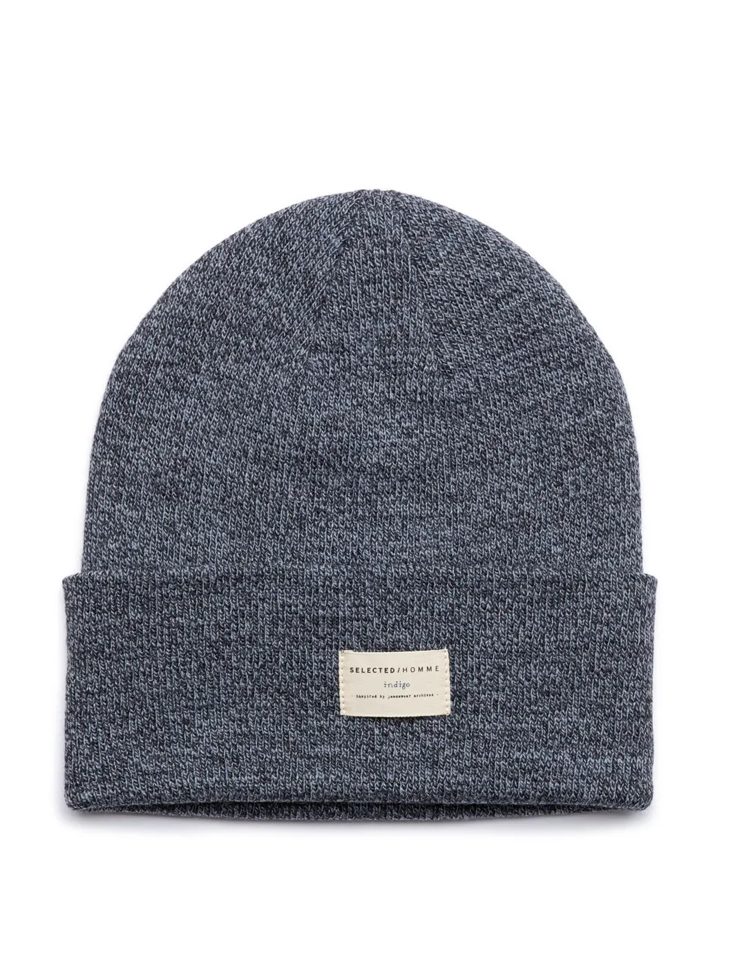 Трикотажные человек шапочки Selected|beanie|beanie menbeanie knit |