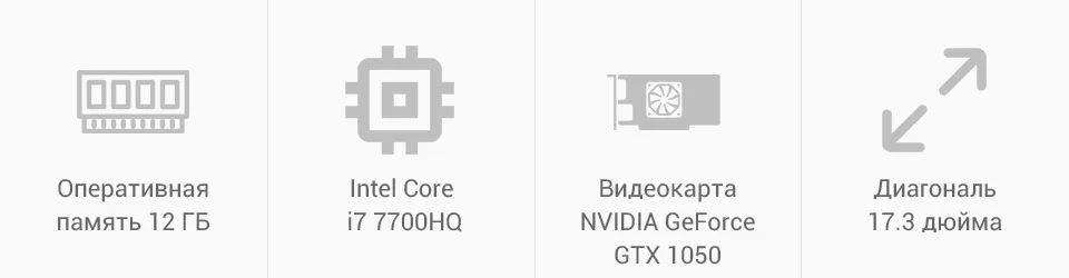 PC (2)