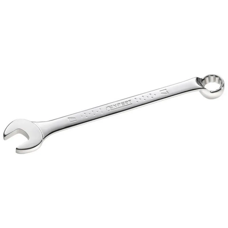 Эксперт E117742 wrench кольцо Смешанные contracodada 30mm|Гаечный ключ| |
