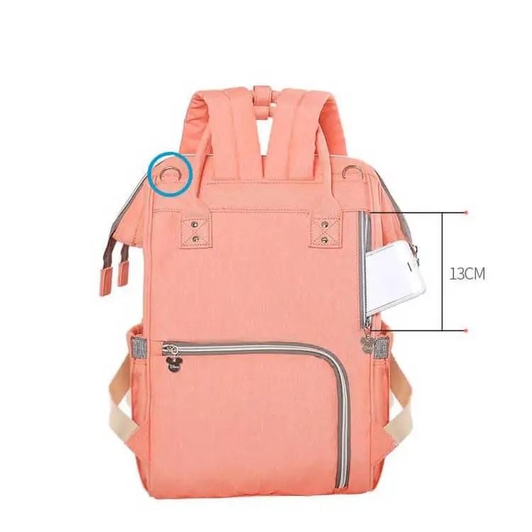 disney-embroidered-backpack-1_2000x2000