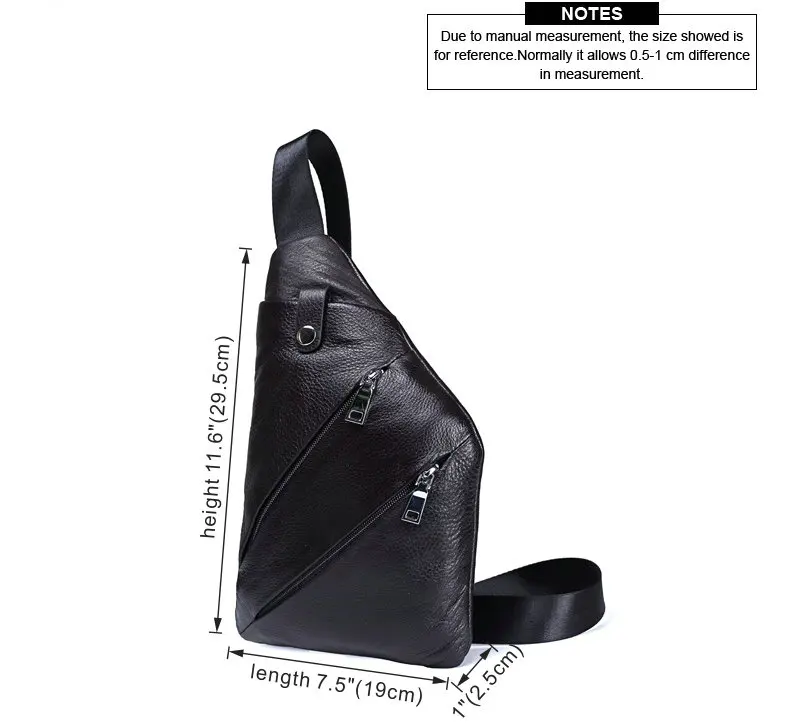 black chest pack (6)
