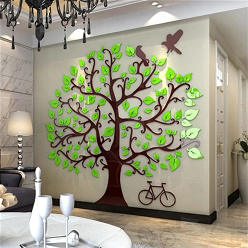 TB2IValXcgd61BjSZFpXXcaSVXa_!!87073915
