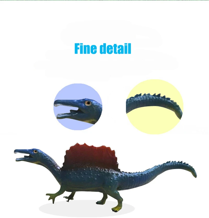 8844035796_1455174769