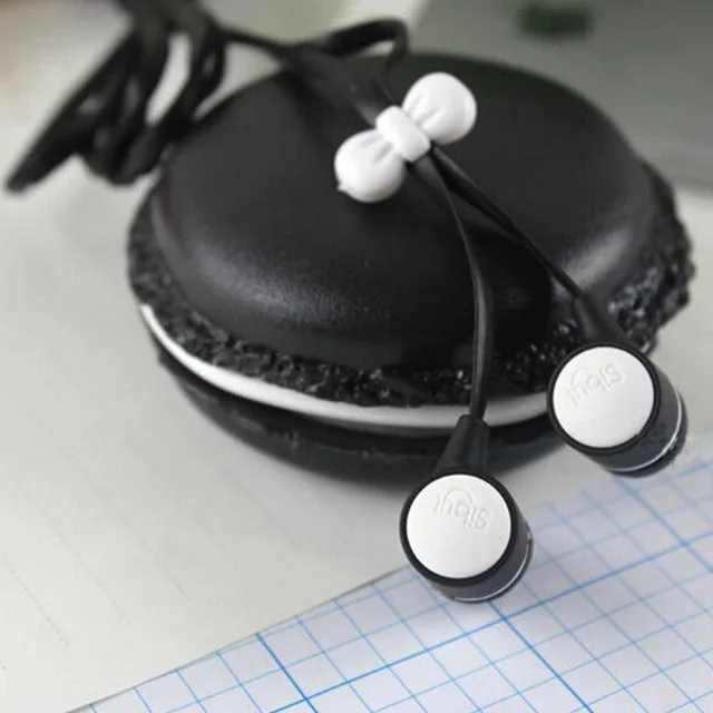 2017-Macarons-Design-Earphone-Headphones-Headset-for-Xiaomi-Samsung-Iphone-MP3-Player-Cute-Ecouteur-Auriculares-Headphones.jpg_640x640 (1)