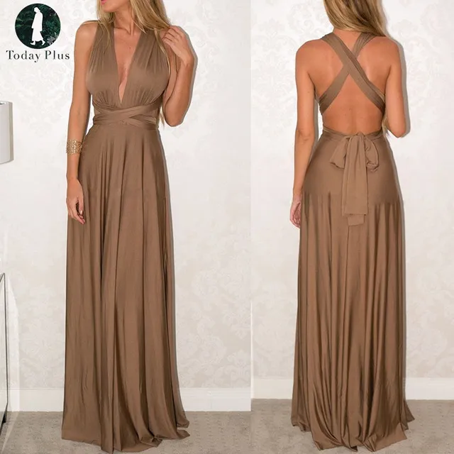 Sexy Wedding Guest Dresses