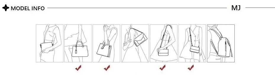 hand arm cross shoulder crossbody