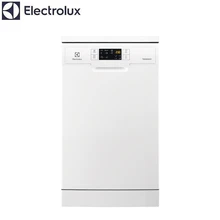 Посудомоечная машины Electrolux ESF9452LOW