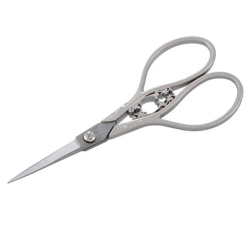 Online Buy Wholesale embroidery scissors from China embroidery scissors