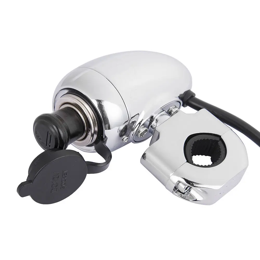 s-l1600