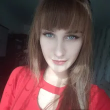 K***k