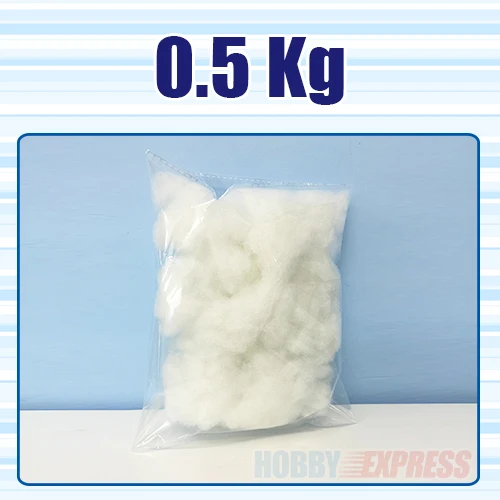 Хобби Экспресс аниме дакимакура обнимает тело внутренняя подушка наполнение высшего полиэфирного волокна набивка - Цвет: 0.5 KG (1.1 lbs)