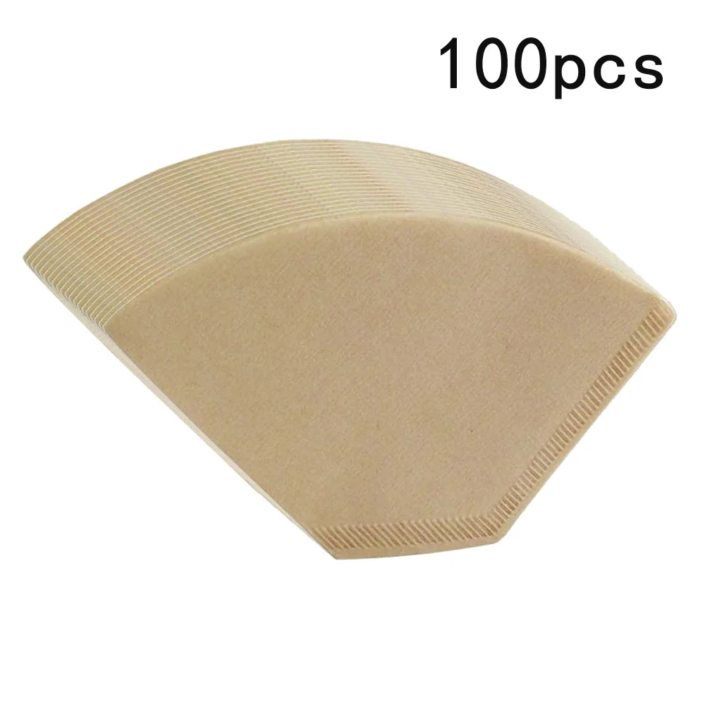 100PCS