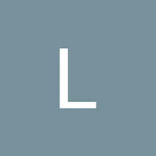l***B