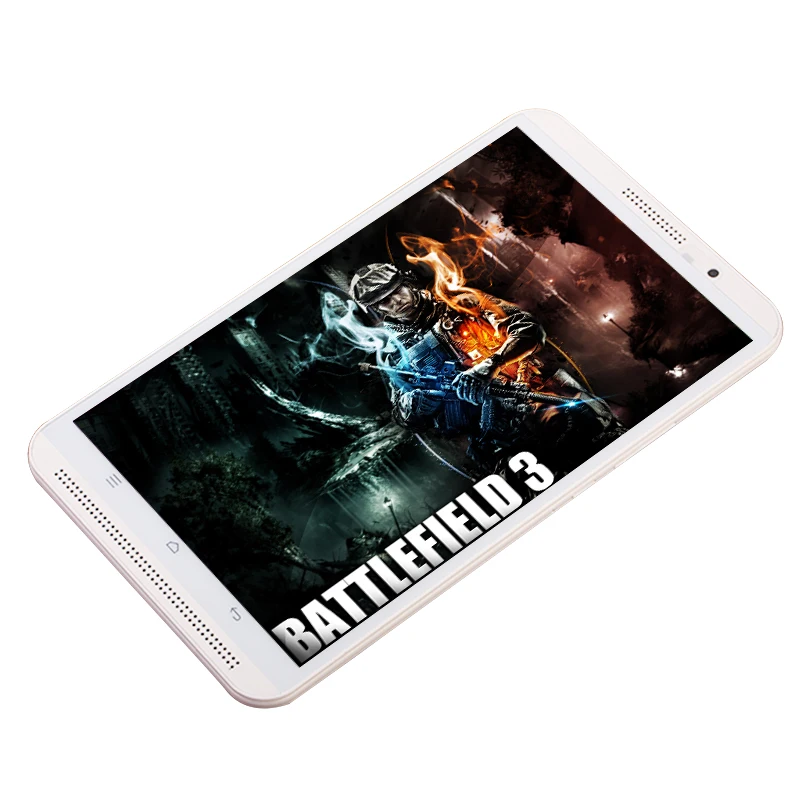 

K8 8 Inch Android 6.0 3G 4G LTE Phone Tablet PC 1280x800 IPS 4G RAM 64G ROM Call GPS Bluetooth Octa core MTK8752 Mini Phablet