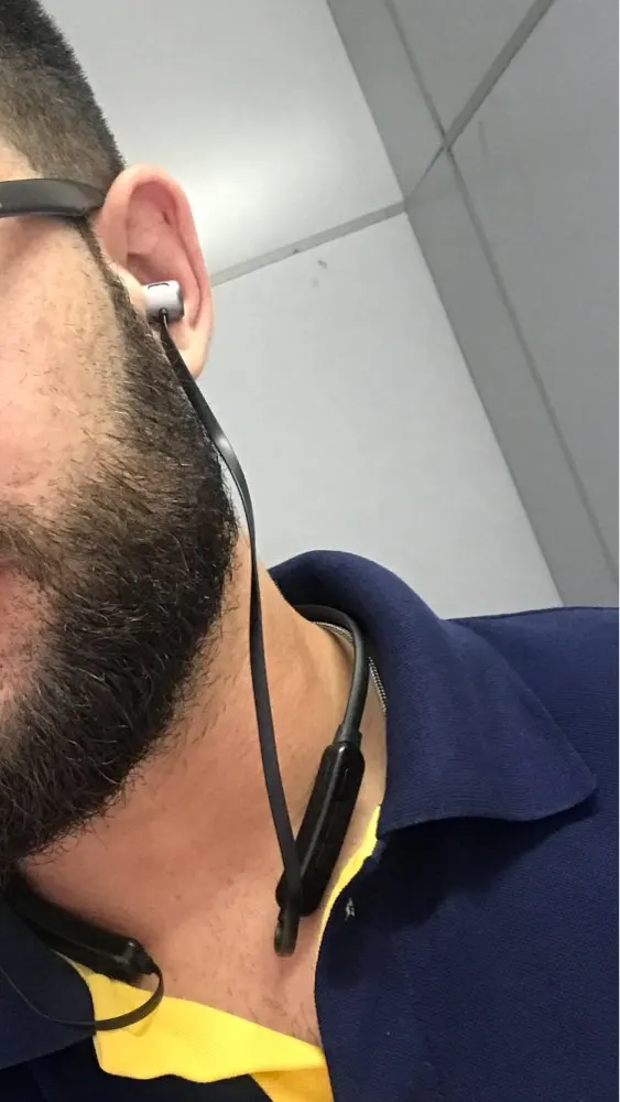 cbaooo c10 bluetooth наушники отзывы