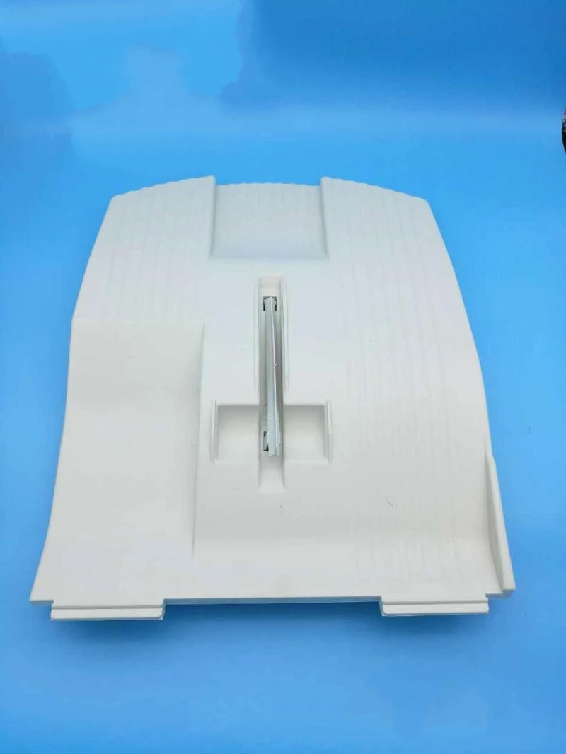 free shiping 1pcs Paper Exit Tray For Ricoh Aficio 1060 1075 2060 2075 MP7500 MP8000 MP9001   28usd