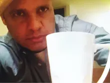 J***A