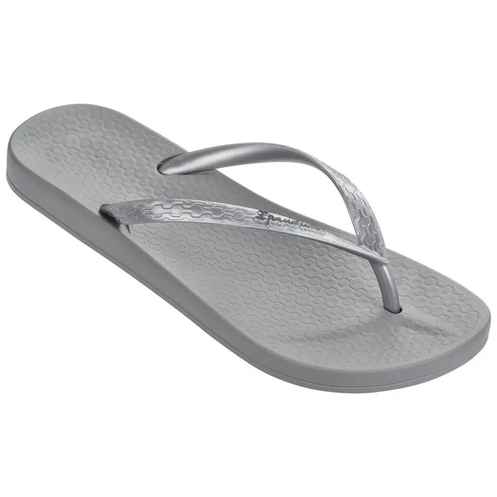 ipanema thongs