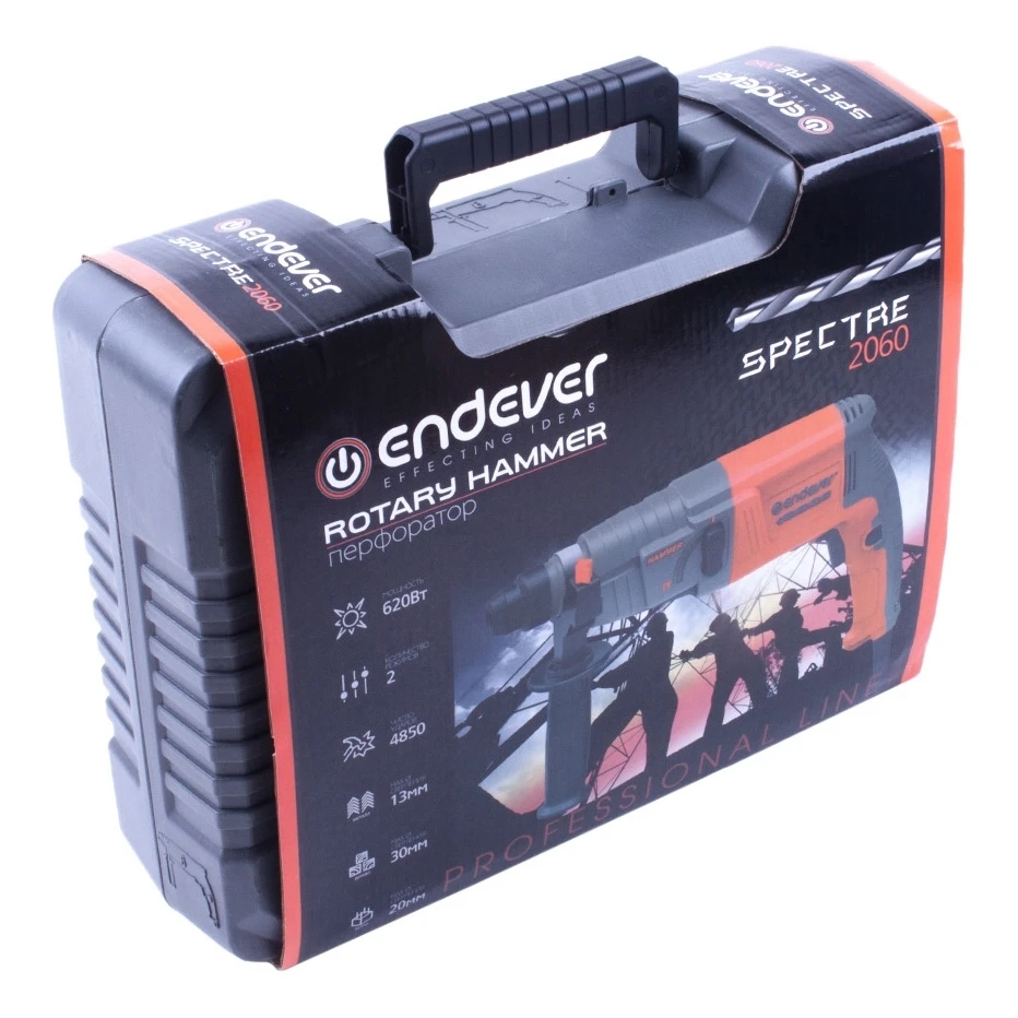 Электролобзик bosch pst 900 pel, 620 вт зеленый/черный. Электролобзик bosch pst 800 pel. Спец-бпэ-620. Монтажный перфоратор fit 80103. Шуруповерт graphite a-58g791.