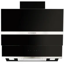 F 630 B наклонная вытяжка