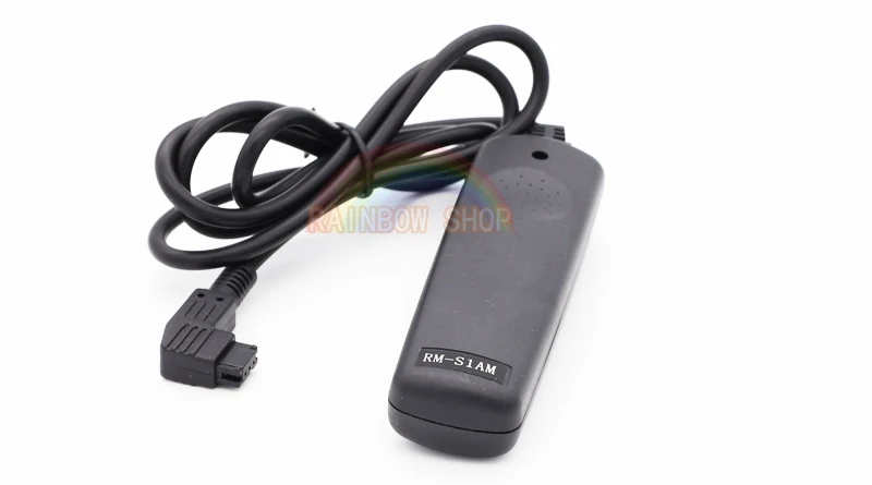 rm-s1am shutter release (5)