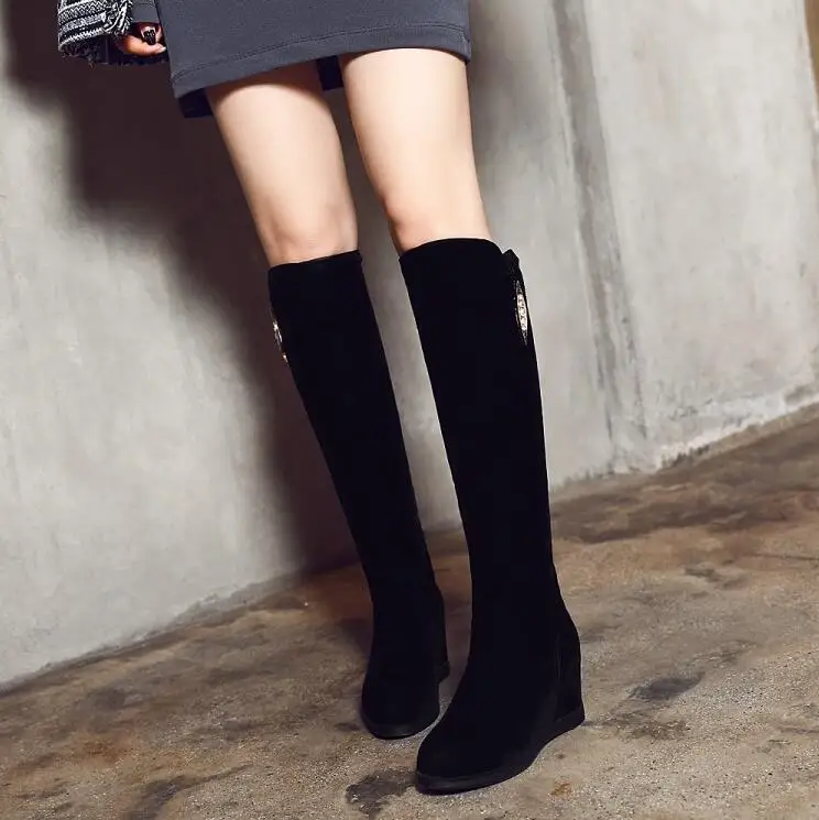 QQ20180126215341