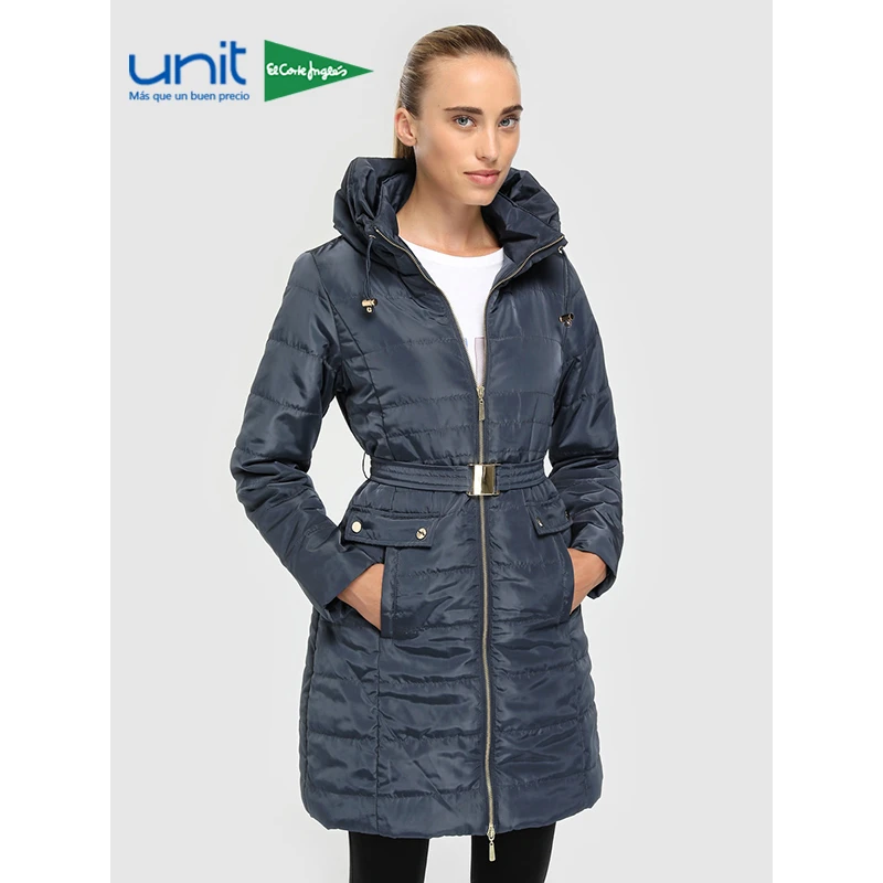 Anorak de mujer Clearance