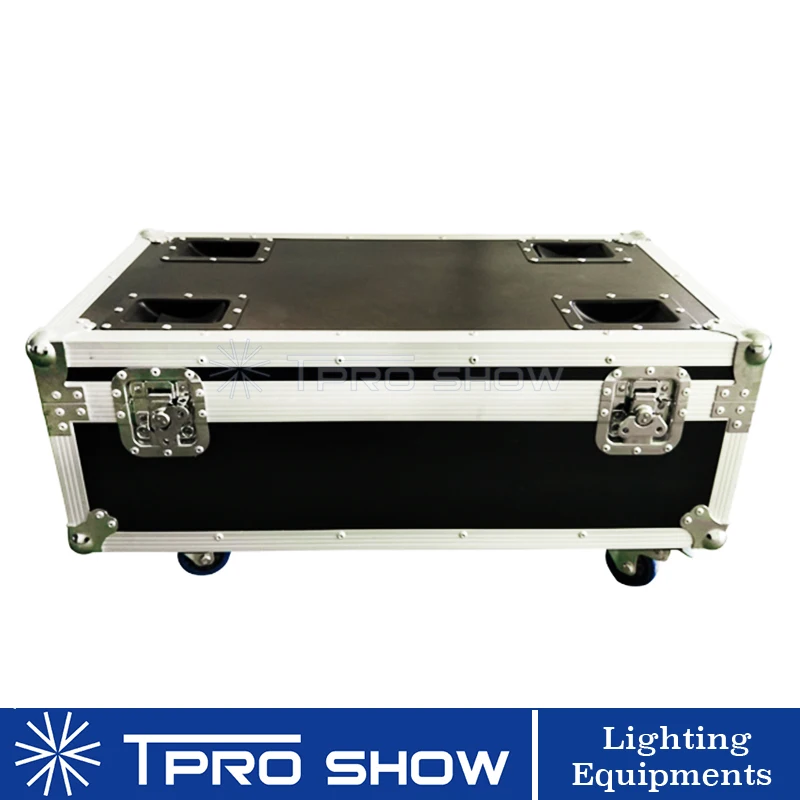 Flight-case
