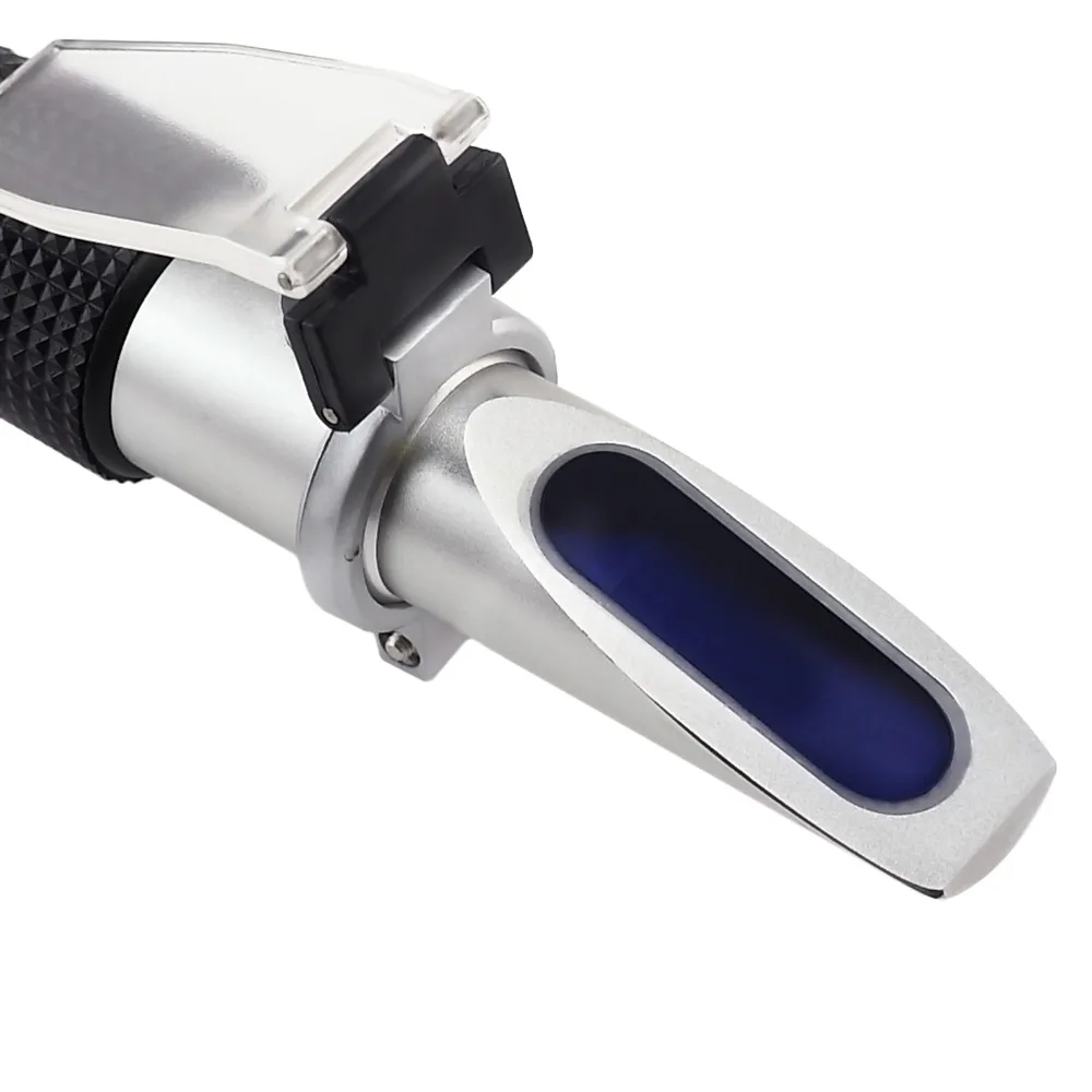 gain-express-gainexpress-refractometer-RHS-10ATC-prism