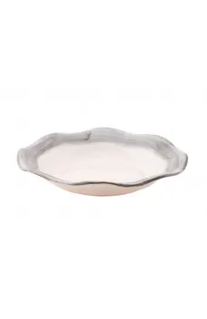 

Centerpiece Round mod. Bali 38 cm