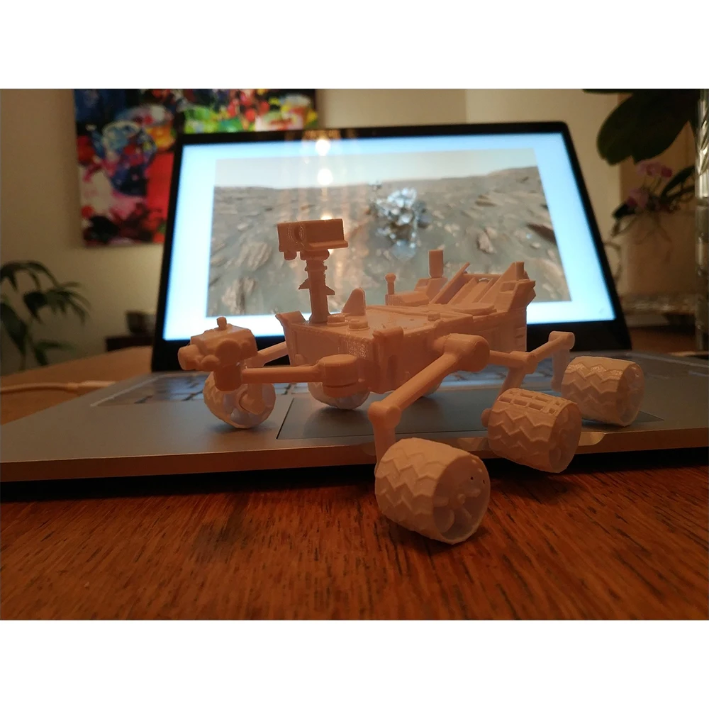 3D принтер OrturV1 V2 двухосевой линейный направляющий рельсовый глянцевая накладка