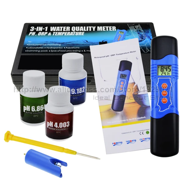 5-Ideal-Concept-water-quality-meter-PHM-224-Set