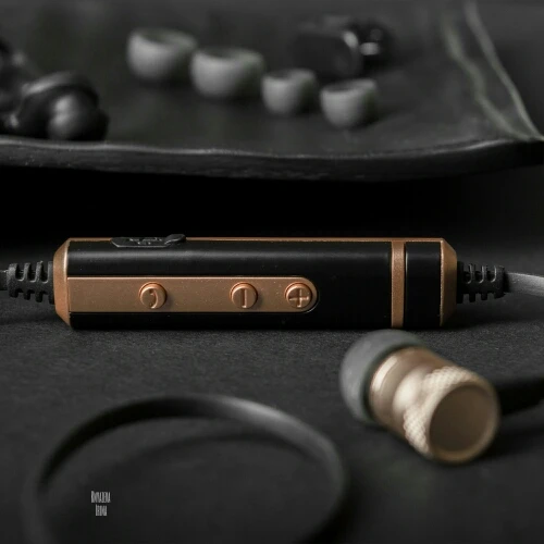 sound intone h6 отзывы