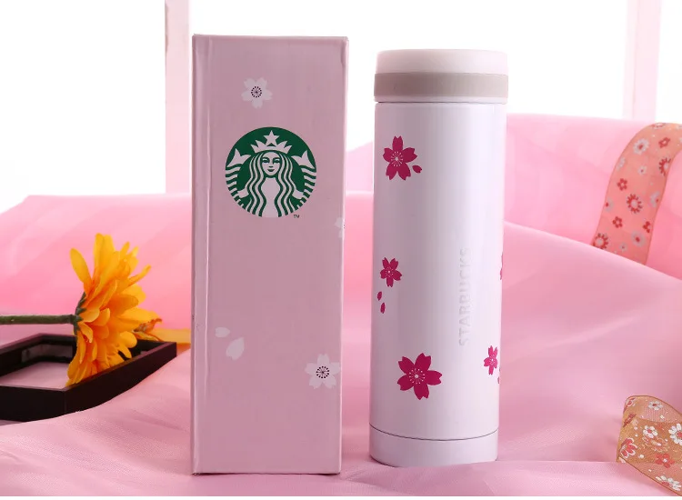 3333383442_666869680