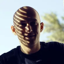 S*** 