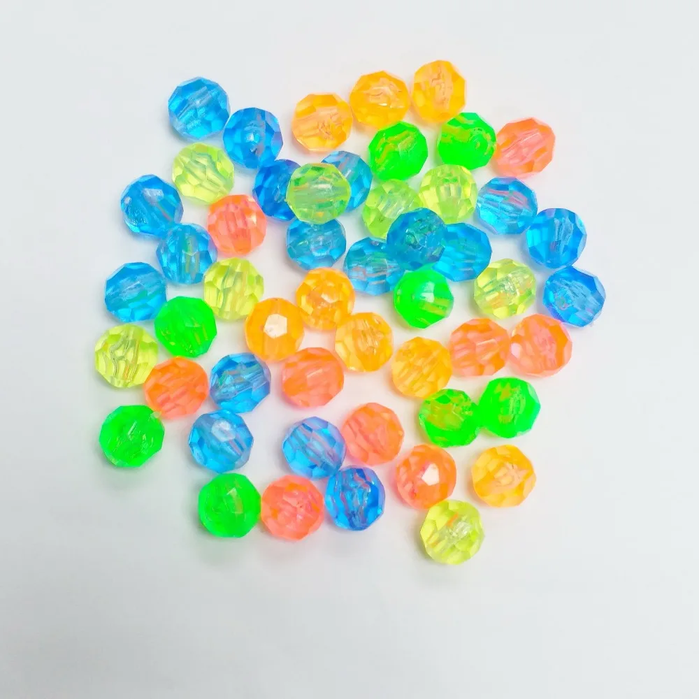 DM082-0.82g