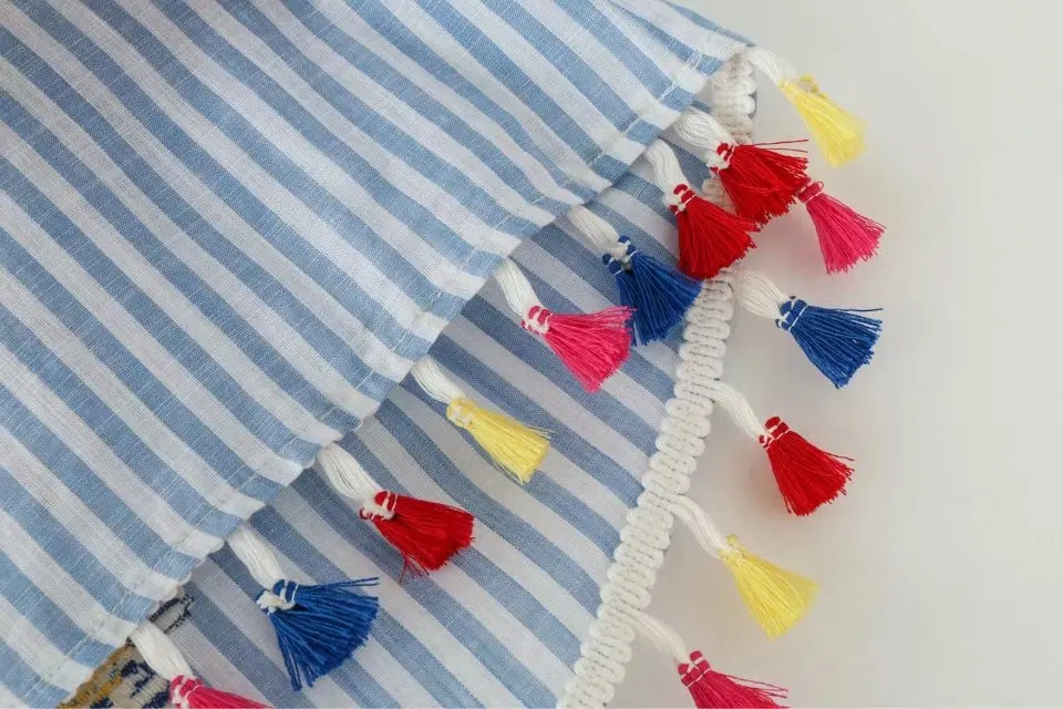 HTB1aK9RQVXXXXagXpXXq6xXFXXXl