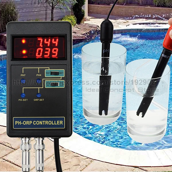 2-ideal-concept-ph-controller-PHC-224-appliocaiton