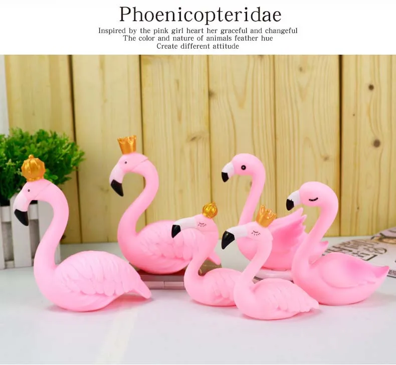 9189967376_672868058