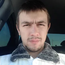 S***n
