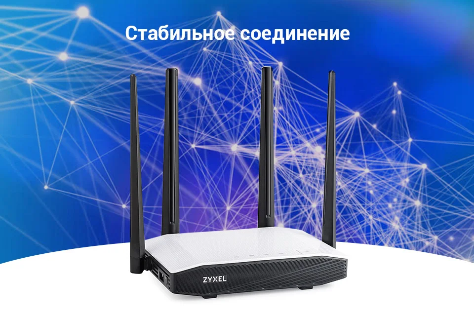 PC (1)