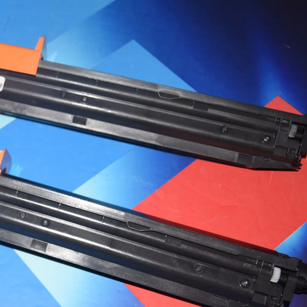 pcset compatible color drum unit DR512 photo conductor unit for minolta bizhub C224e C284e C364e image unit drum cartridge (3)