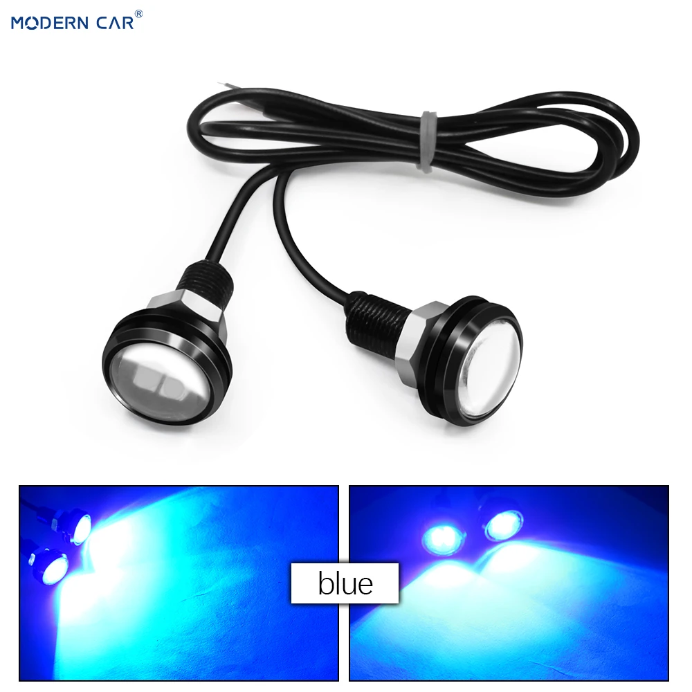4smd (7)